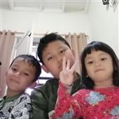 N