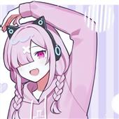 Đ