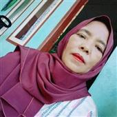 Ố