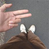 L