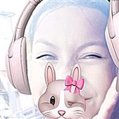 Ứ