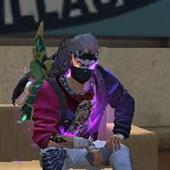 F