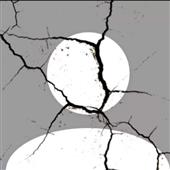 Đ