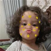 Đ