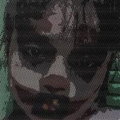 L