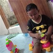 ห