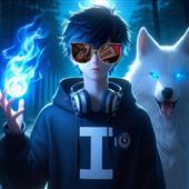 6