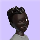 Q