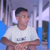 Ứ