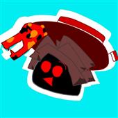 Đ