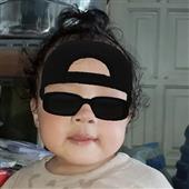 Đ
