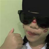ห