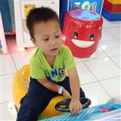L