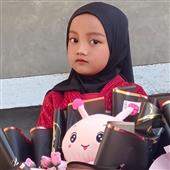 I