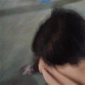 Đ