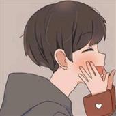 Đ