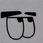 Đ