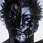 N