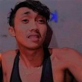 á