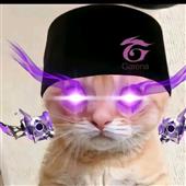 Đ