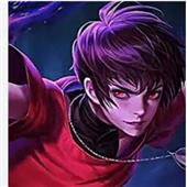 L
