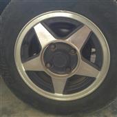 S