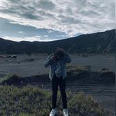 Ớ