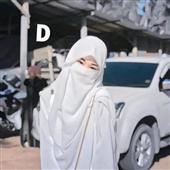 Đ