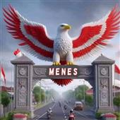 O
