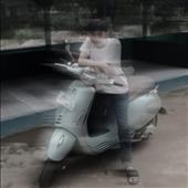 Đ