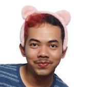 Đ