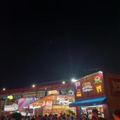 Y