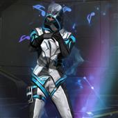 Y