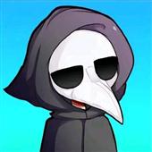 đ