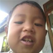 L