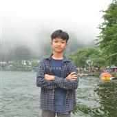 N