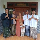 ố