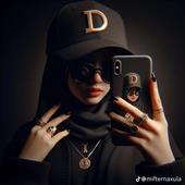 Q