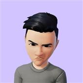 đ