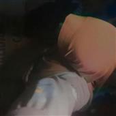 $