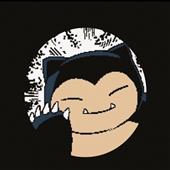 I