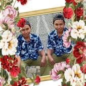 L